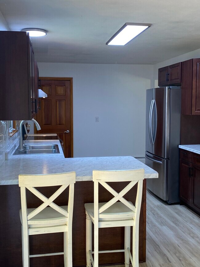 Foto del edificio - 5414 Grace Rd