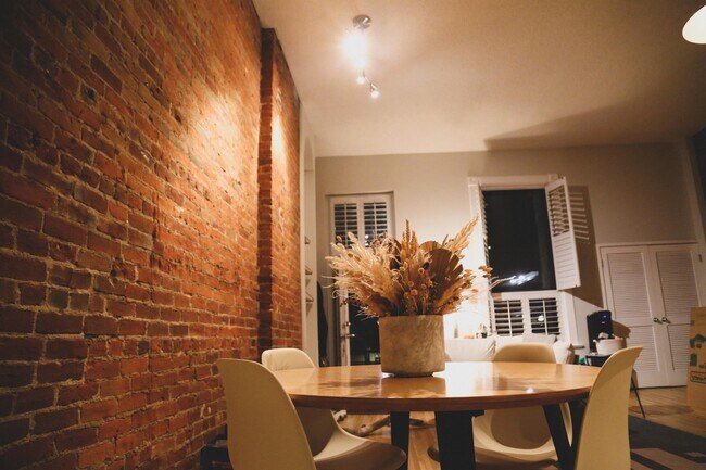Foto del edificio - 1744 Blake St