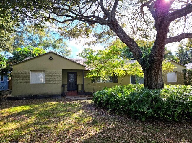 Foto del edificio - 1746 23rd Ave N