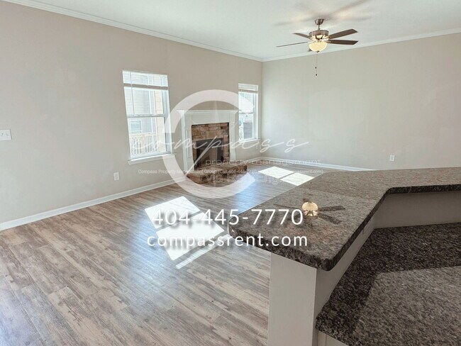 Foto del edificio - 202 Lyndon Wy NW