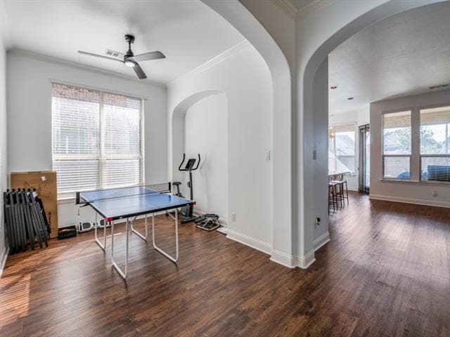 Building Photo - 769 Sweet Iron Rd