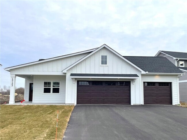 Building Photo - 4575 132nd Ln NE