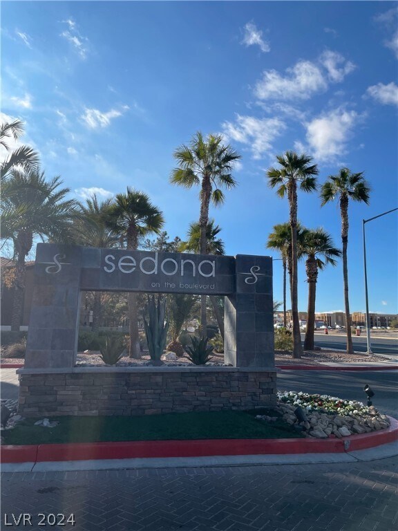 Building Photo - 9000 S Las Vegas Blvd