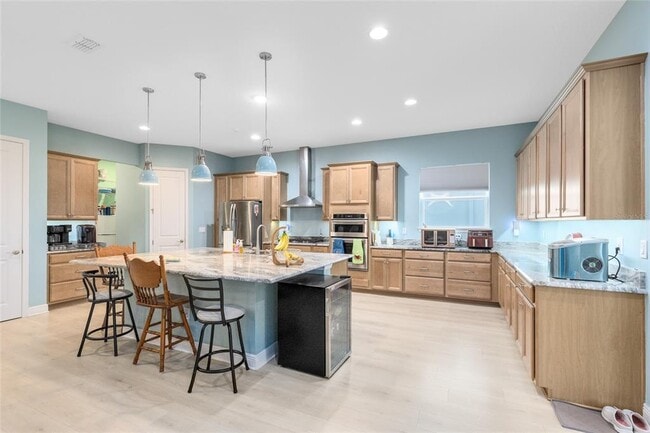 Foto del edificio - 16377 Orange Seed Ln