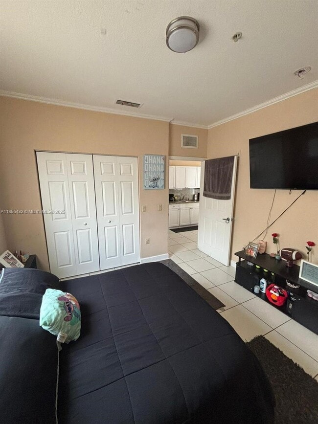 Foto del edificio - 561 SW 2nd St