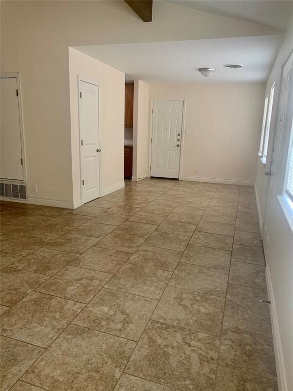 Foto del edificio - 2302 Mesquite Ln