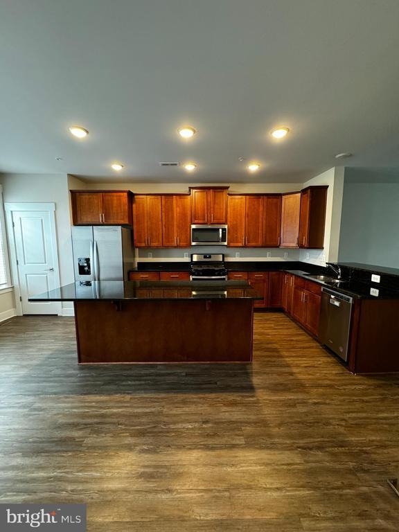 Foto del edificio - 7923 Wormans Mill Rd