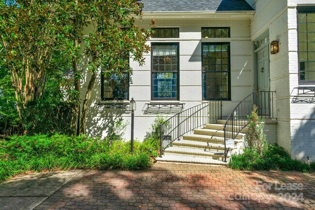 Building Photo - 5321 Colony Rd