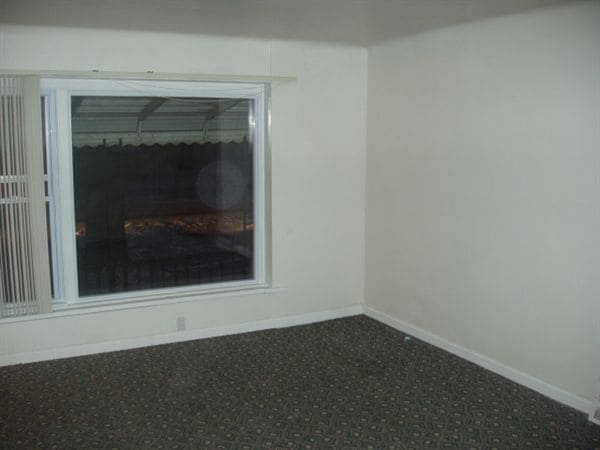 Building Photo - 19377 Blackstone St