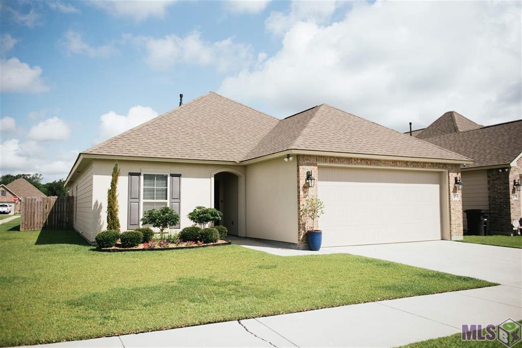 Photo - 1254 Meridian Dr (Baton Rouge, LA)