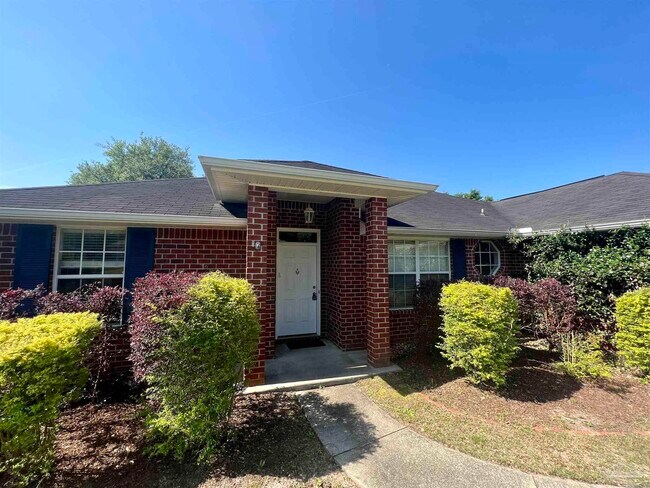 Foto del edificio - 5964 Ashton Woods Cir