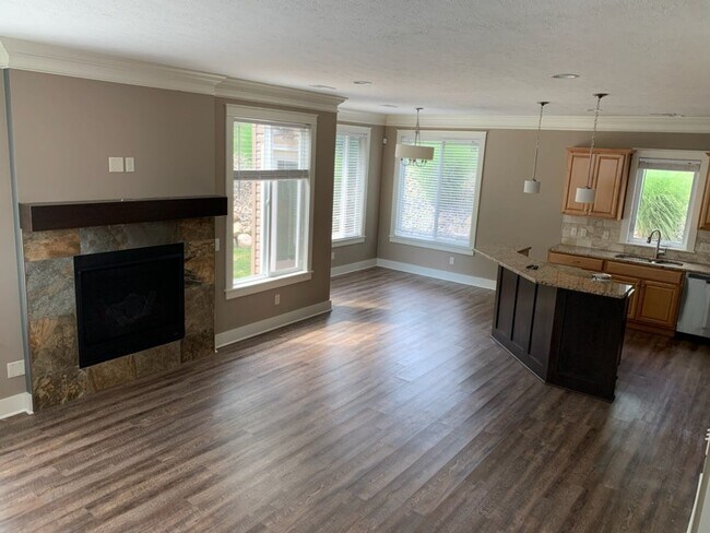 Foto del edificio - Beautiful 3 bedroom 2 1/2 bath home