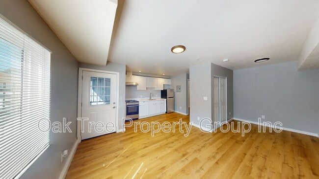 Building Photo - 6500 Foothill Blvd