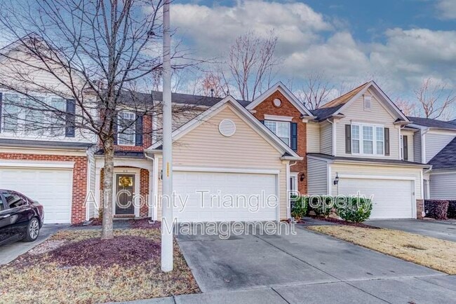 Photo - 408 Dyersville Dr Townhome