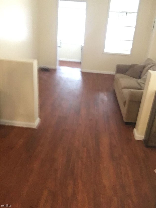 Foto principal - 5821 69th Pl
