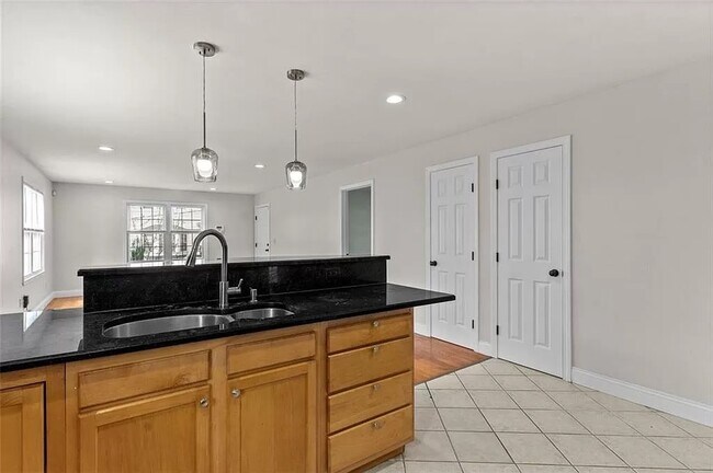 Foto del edificio - 23 Vaughan St