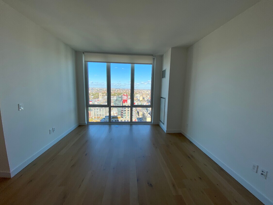 Foto principal - 4220 24th St