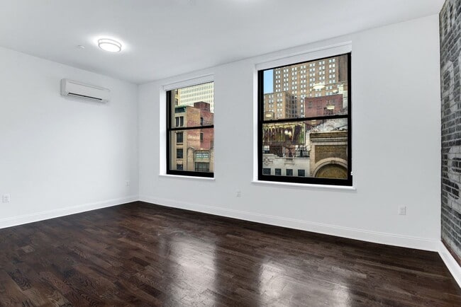 Foto del edificio - 196 Market St
