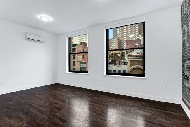 Foto del edificio - 196 Market St