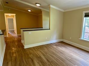 Building Photo - 823 Grand Regency Pointe