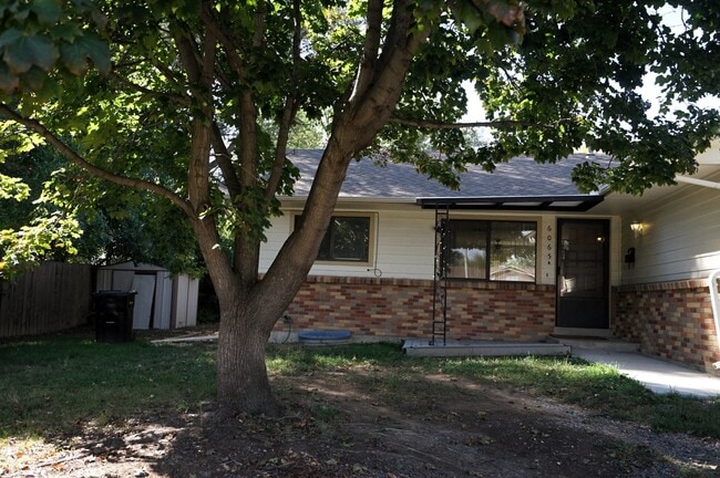 Photo - 6065 Otis St Townhome