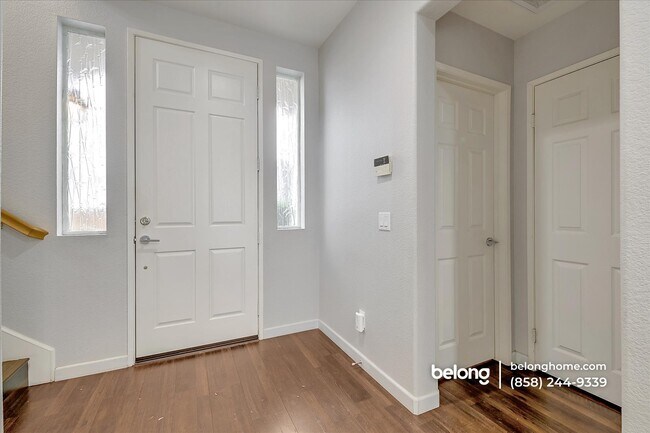 Foto del edificio - 11891 Westview Pkwy