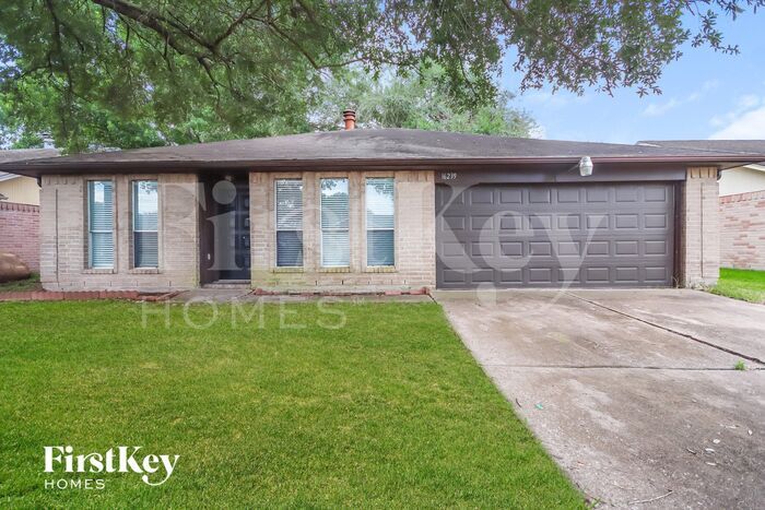 Primary Photo - 16239 La Terra Dr