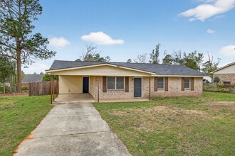 Building Photo - 2361 Dublin Dr