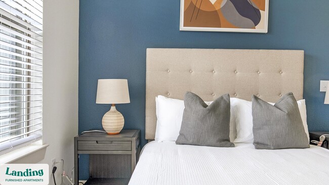 Building Photo - 19240 Stokes Rd