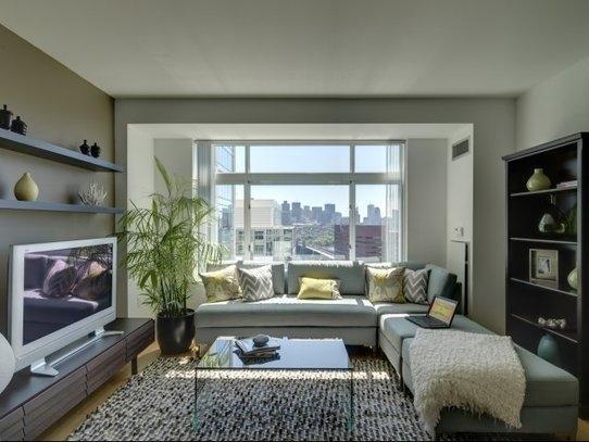 Foto principal - 1.0 bedroom in Cambridge Massachusetts 02142