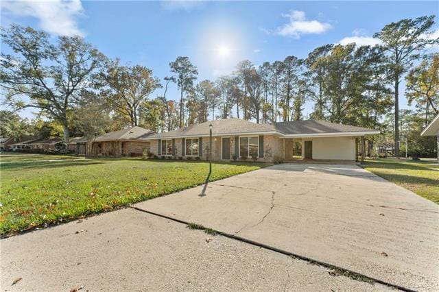 Building Photo - 602 Susan Dr