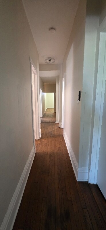 Foto del edificio - 4330 N Sheridan Rd