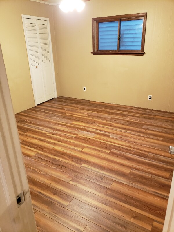 34 W Craig St Unit 1, Uniontown, PA 15401 Room for Rent in Uniontown
