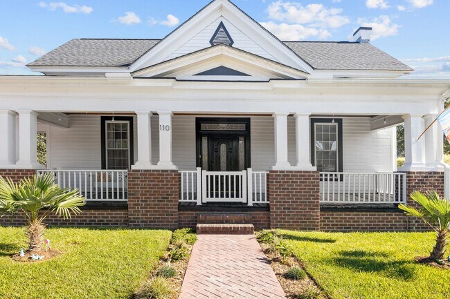 Foto del edificio - RENTAL HOME 3BD/2BTH