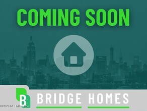 Building Photo - 11749 Kingfisher Ln E