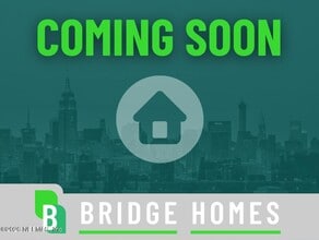 Building Photo - 8445 Allwine Ct