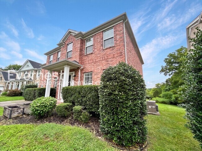 Foto del edificio - 1287 Wheatley Forest Dr