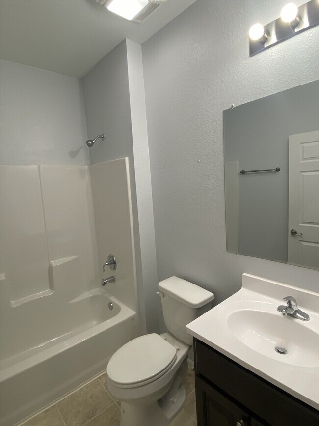 Foto del edificio - 3151 Roe Dr