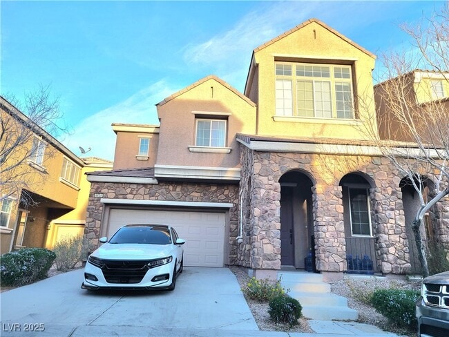 Building Photo - 6628 Chinatown St