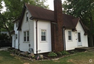 Luxury Apartments For Rent In East Lansing Mi