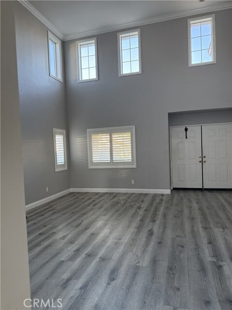 Building Photo - 15467 Spruce Tree Way