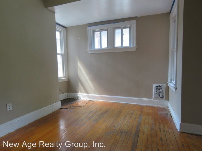 Building Photo - 3628 Powelton Ave