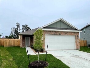 Building Photo - 20044 Tuft Canyon Ct