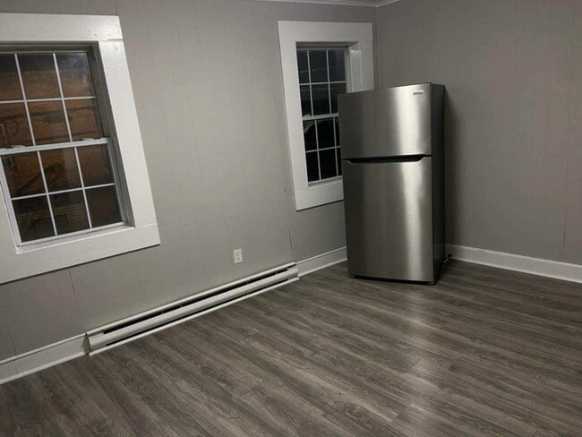 Foto del edificio - 11689 Beechwood St