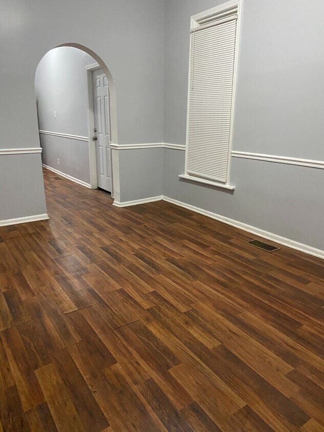 Foto del edificio - 7842 S Emerald Ave