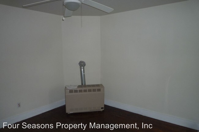 Foto del edificio - 3106 Dunn Ave