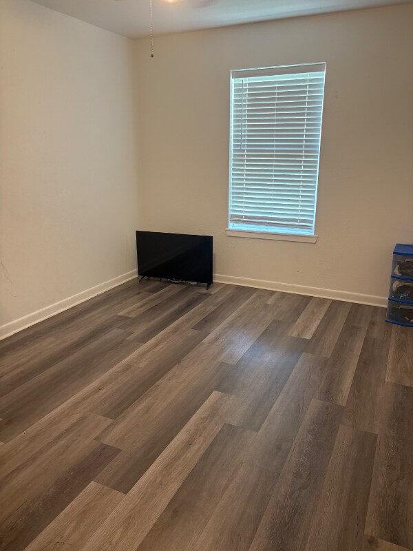 Foto del edificio - 212 Cape Conroe Dr