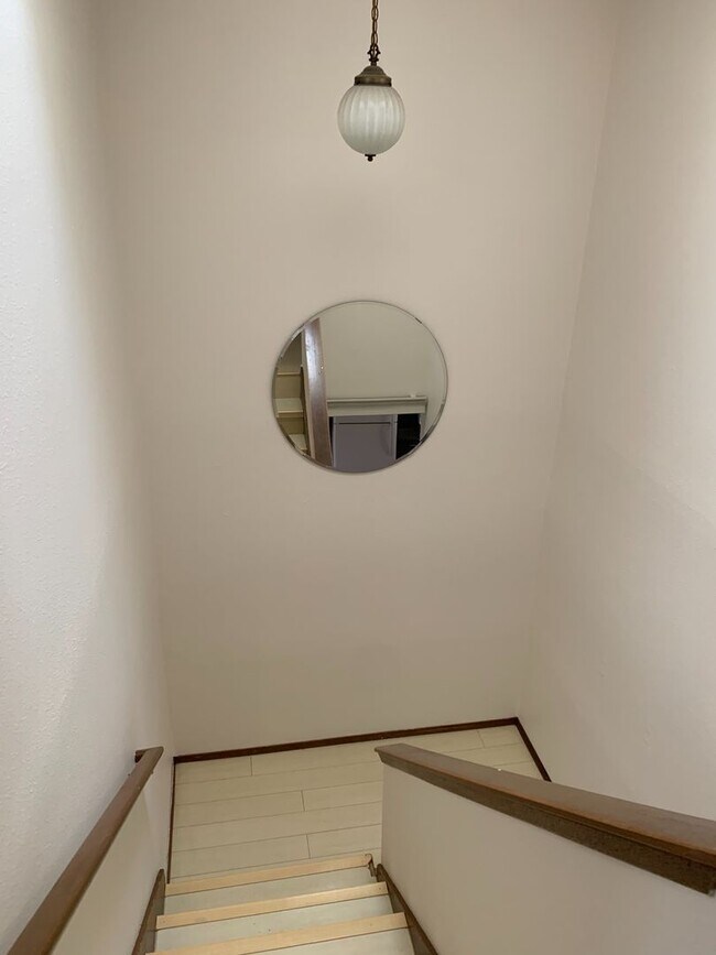 Foto del edificio - Nice 2 Bed/1.5 Bath Condo in Bellevue!