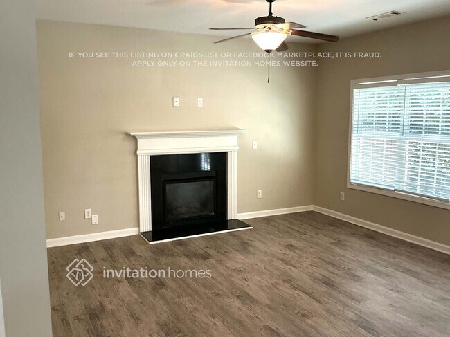 Foto del edificio - 2433 Folsom St