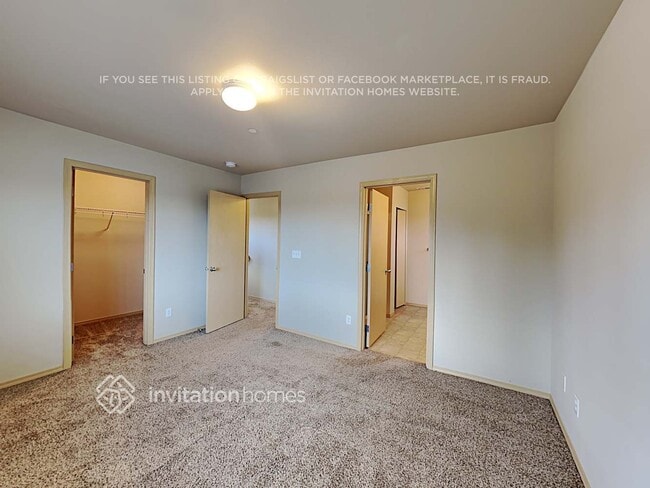 Building Photo - 2999 McNeil St